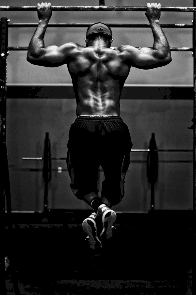 How To Build Stronger Traps